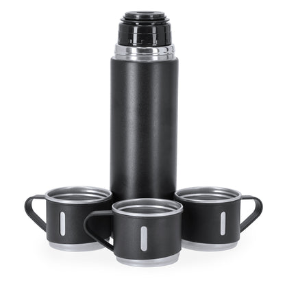 Set (lote de 20)