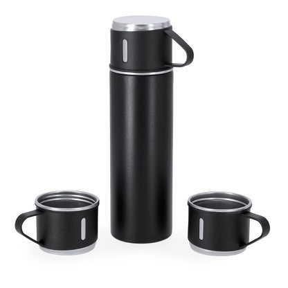 Set (lote de 20)
