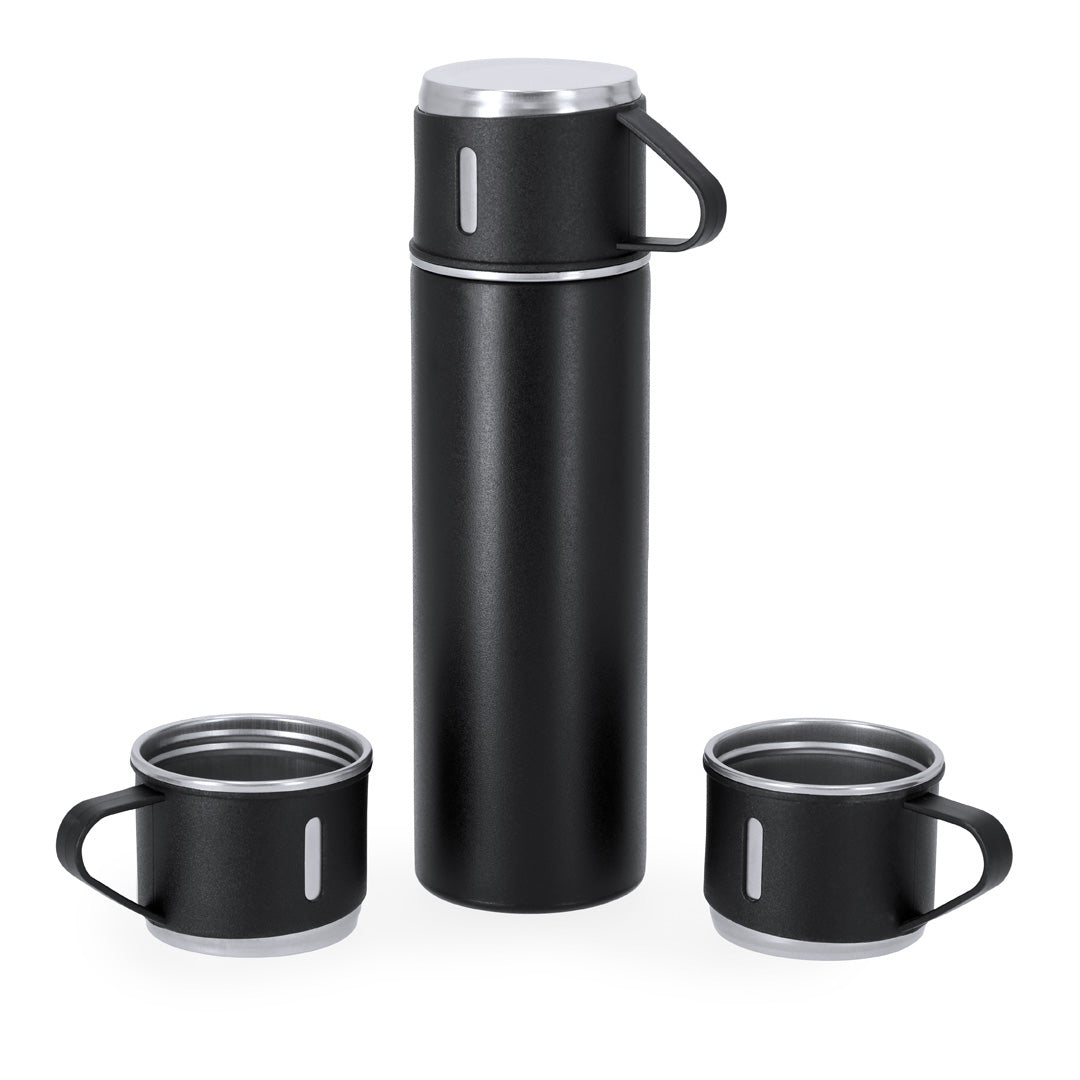 Set (lote de 20)