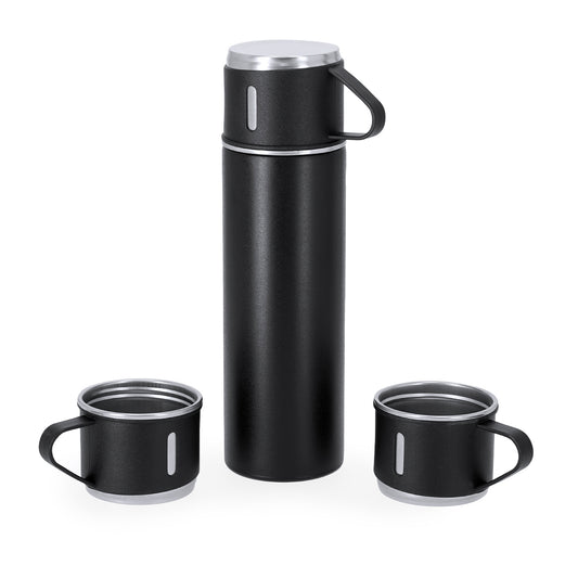 Set (lote de 20)