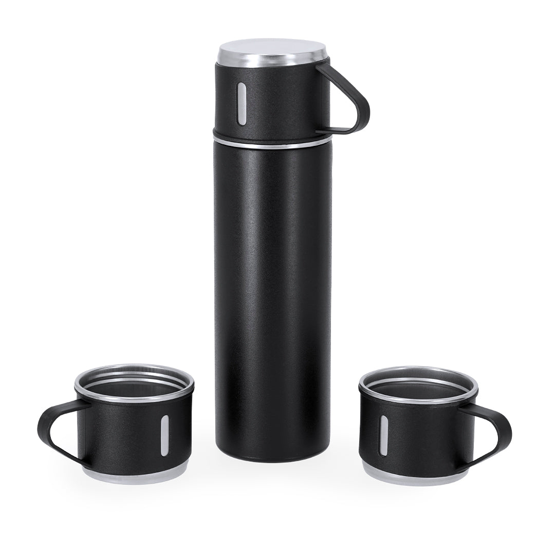 Set (lote de 20)