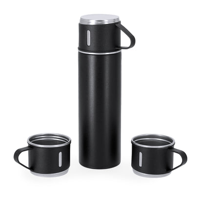 Set (lote de 20)