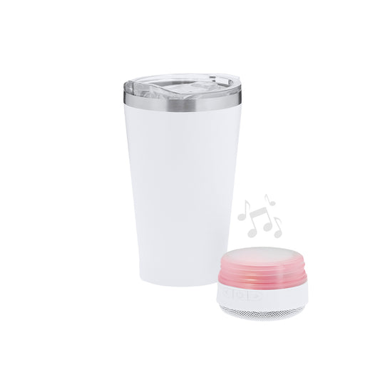 Vaso Térmico Altavoz