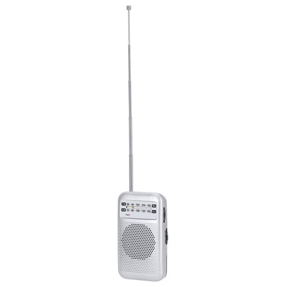 Radio (lote de 25)