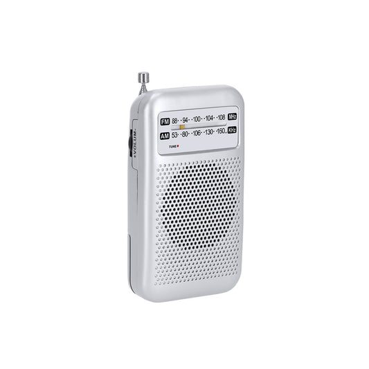Radio (lote de 25)