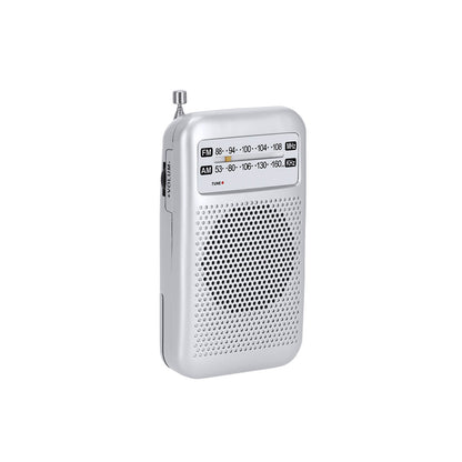 Radio (lote de 25)