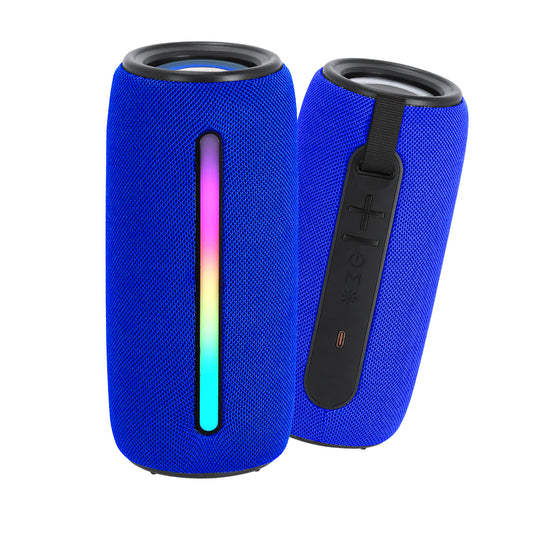 Altavoz