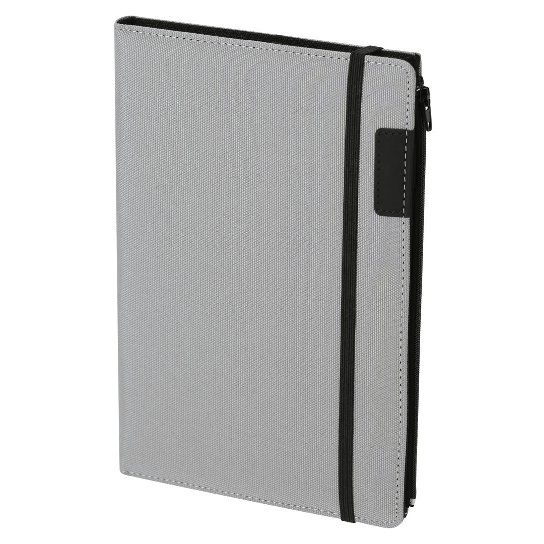 Bloc Notas Funda (lote de 30)
