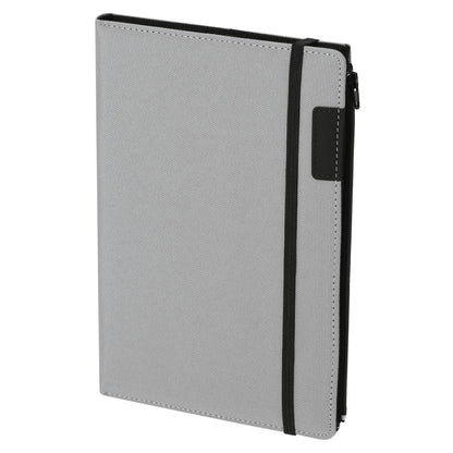 Bloc Notas Funda (lote de 30)
