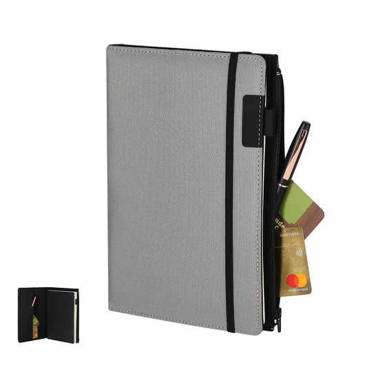 Bloc Notas Funda (lote de 30)