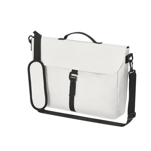 Portadocumentos (lote de 20)