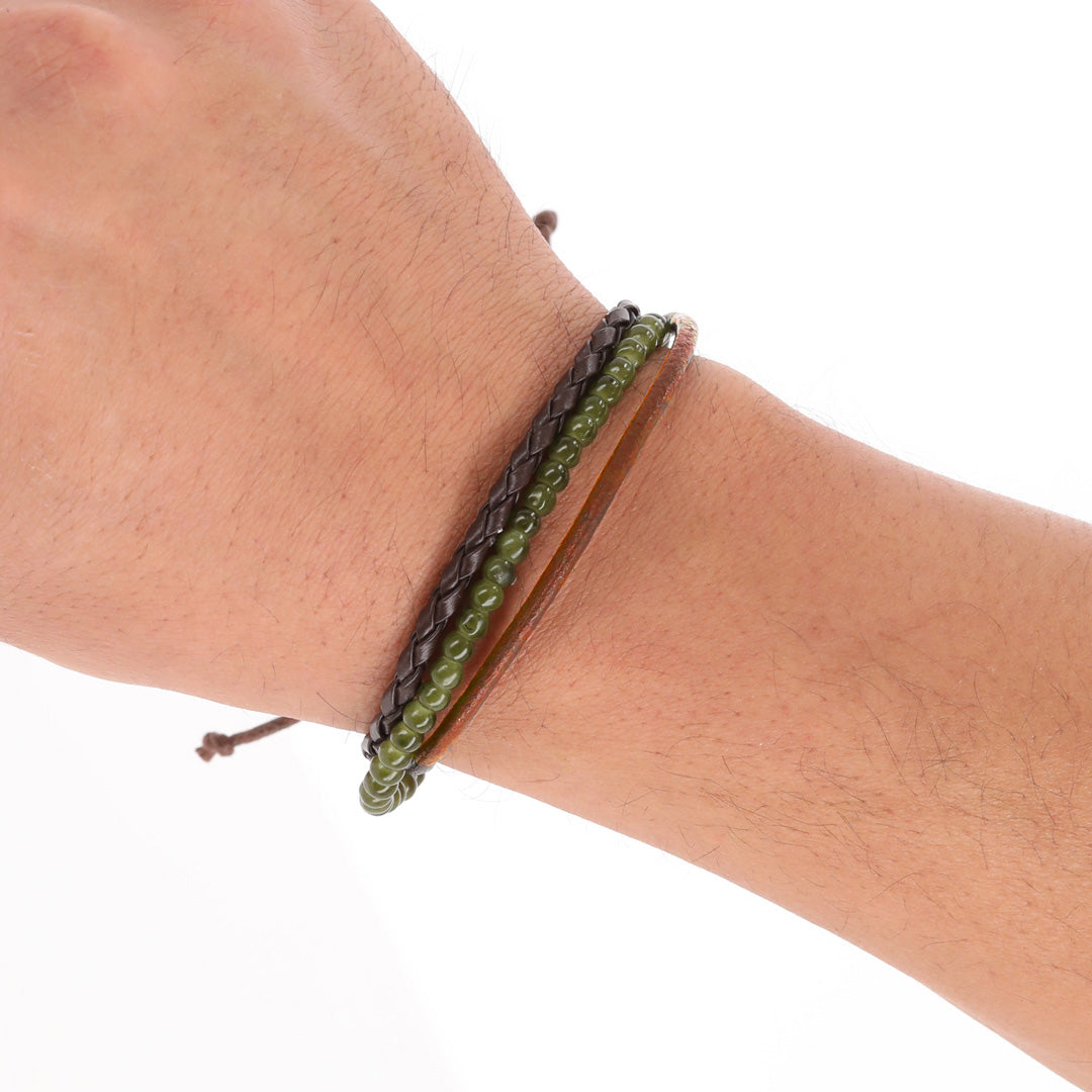 Pulsera (lote de 50)