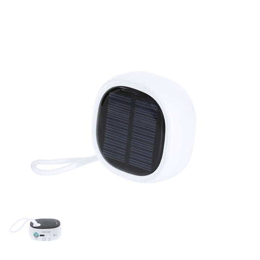 Altavoz (lote de 25)