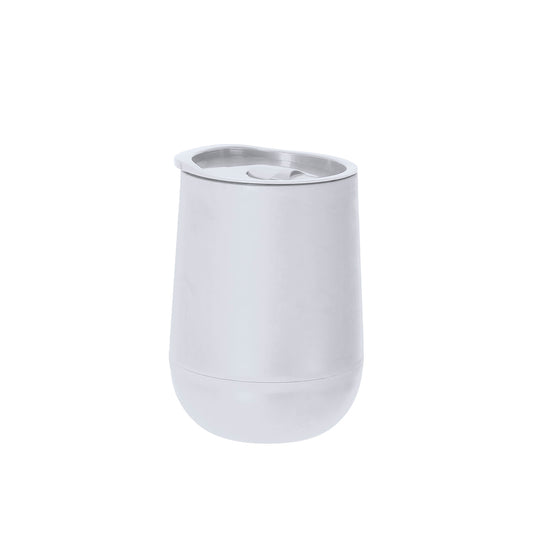 Vaso Térmico (lote de 50)