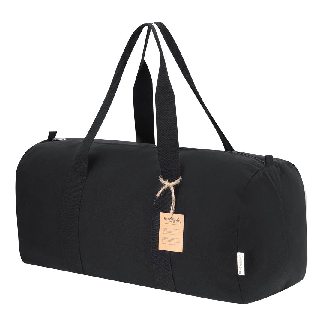 Bolso (lote de 50)