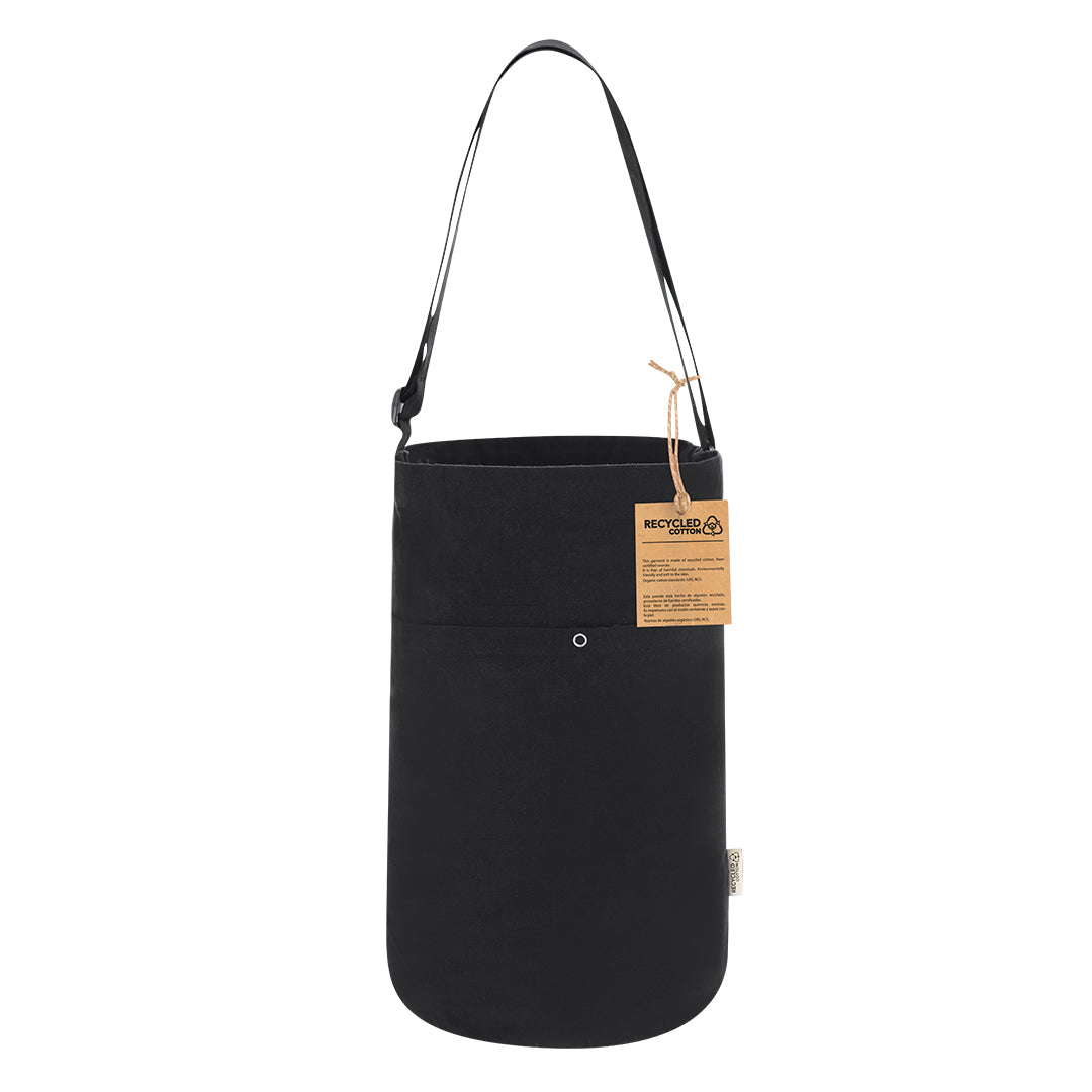 Bolsa (lote de 25)