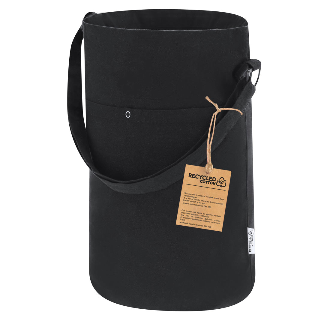 Bolsa (lote de 25)