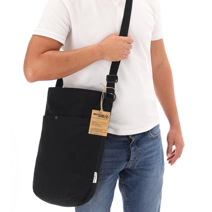 Bolsa (lote de 25)