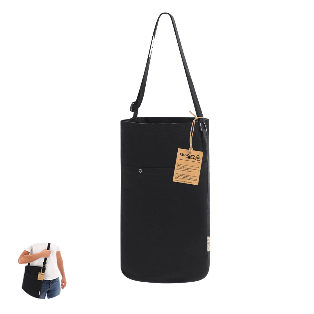 Bolsa (lote de 25)