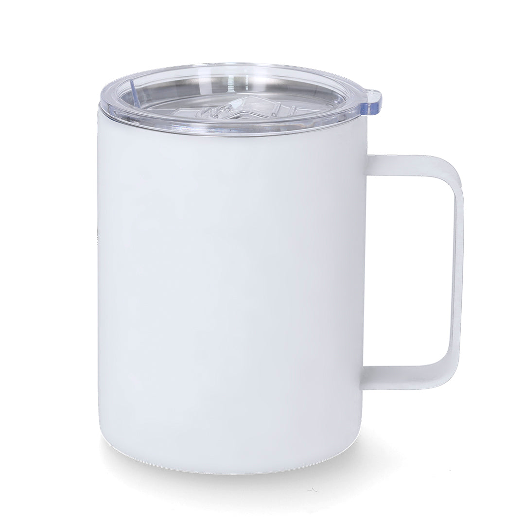 Taza Térmica (lote de 30)