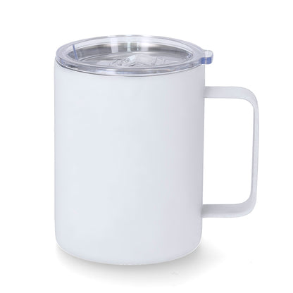 Taza Térmica (lote de 30)