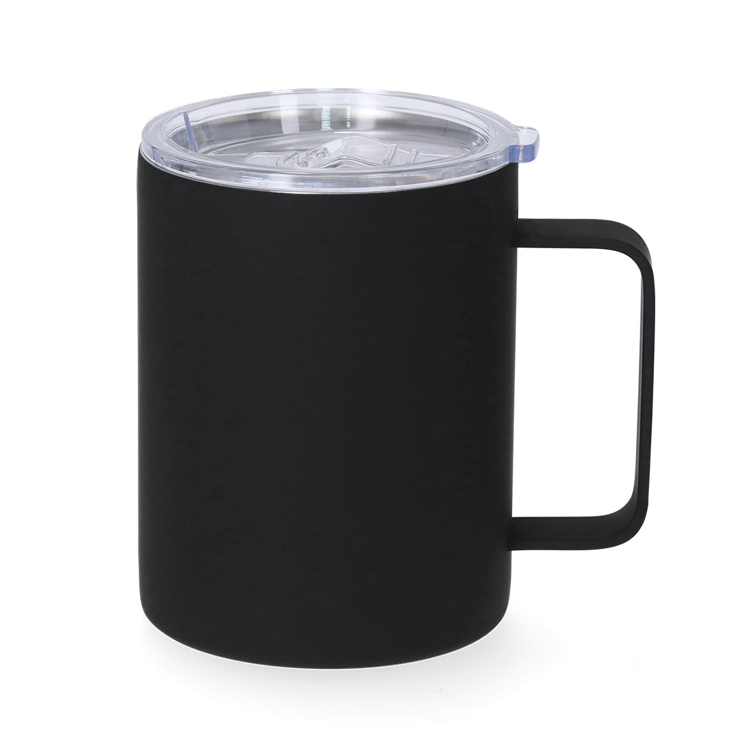 Taza Térmica (lote de 30)