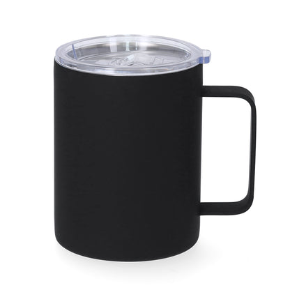 Taza Térmica (lote de 30)