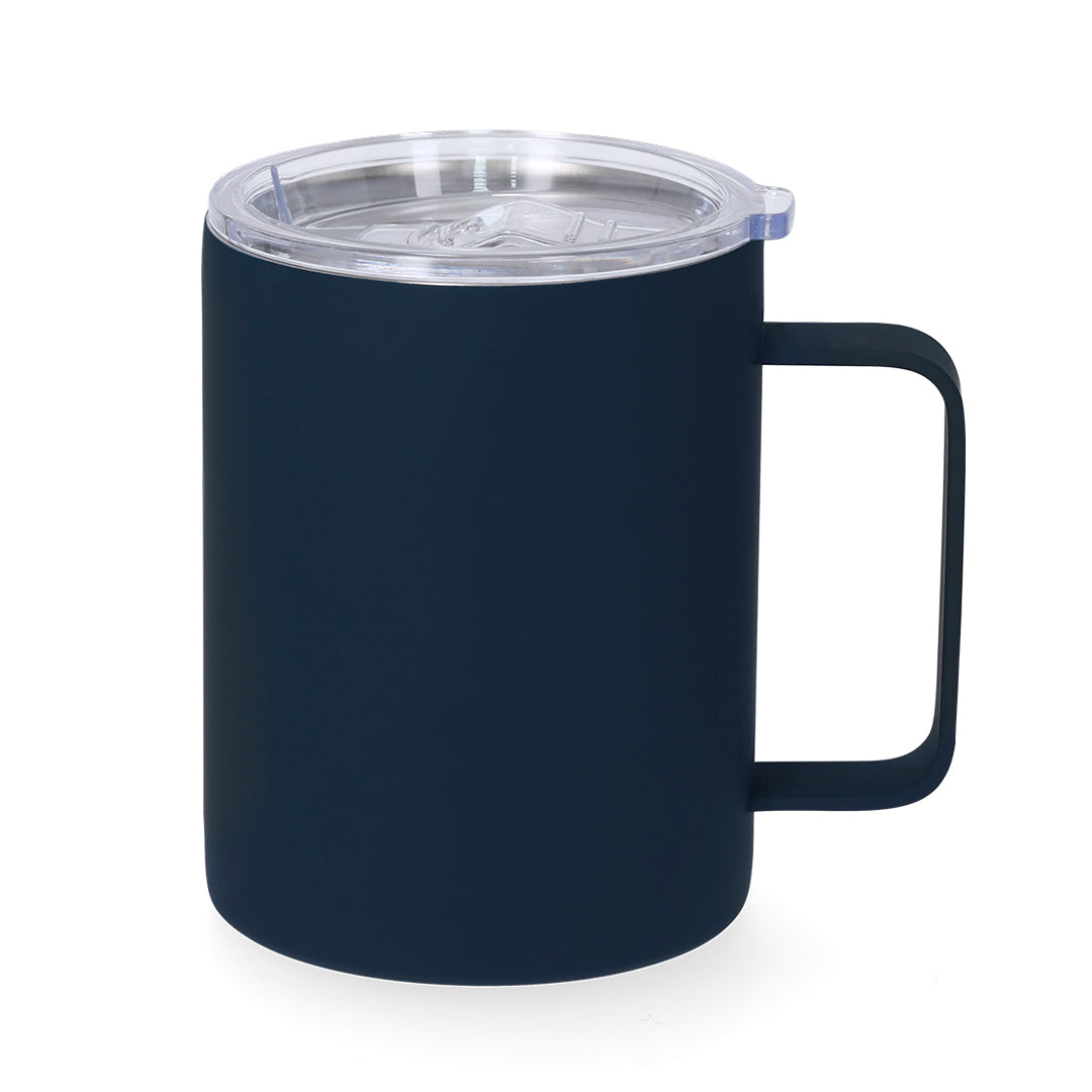 Taza Térmica (lote de 30)