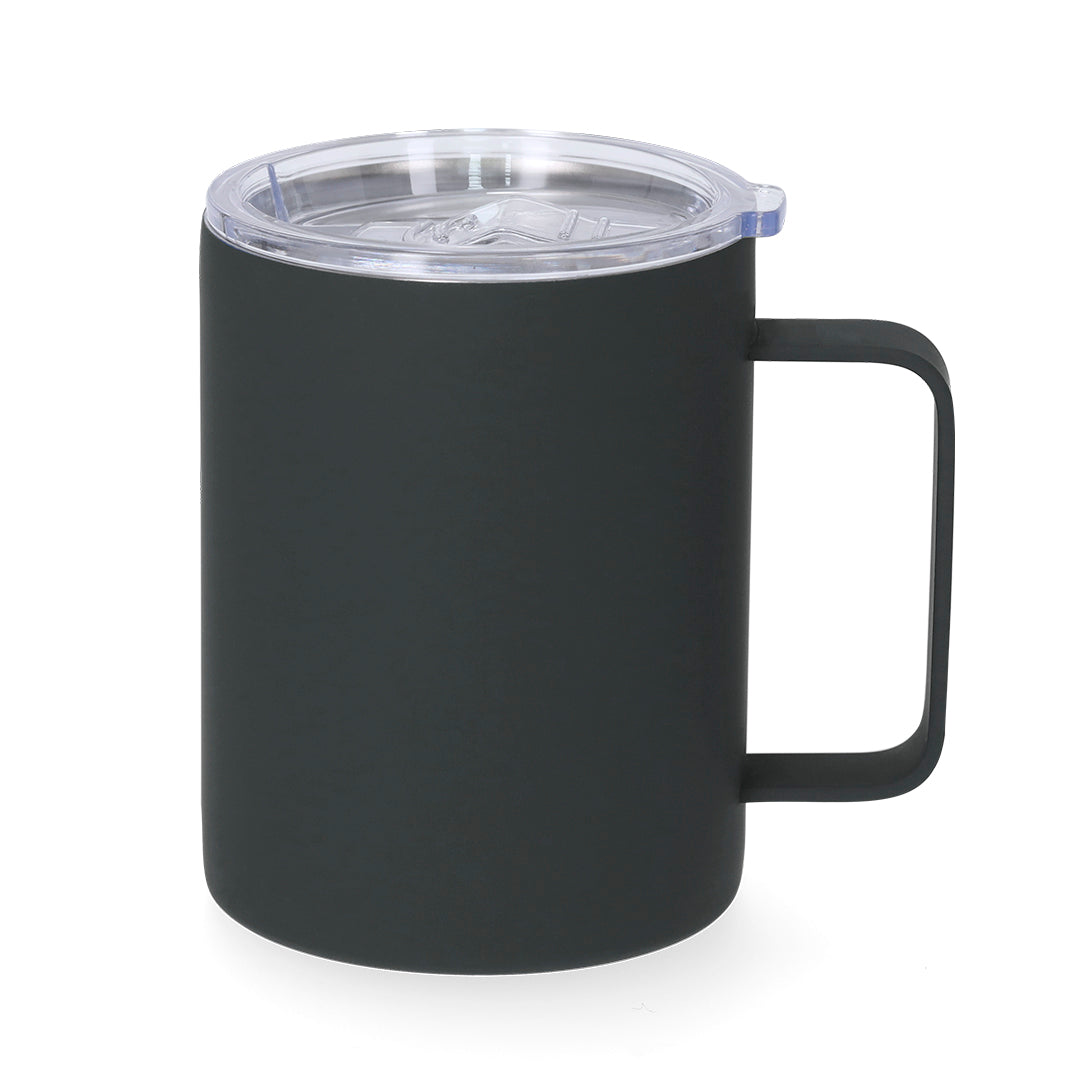 Taza Térmica (lote de 30)