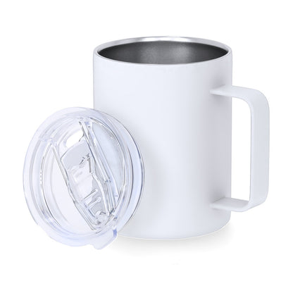 Taza Térmica (lote de 30)