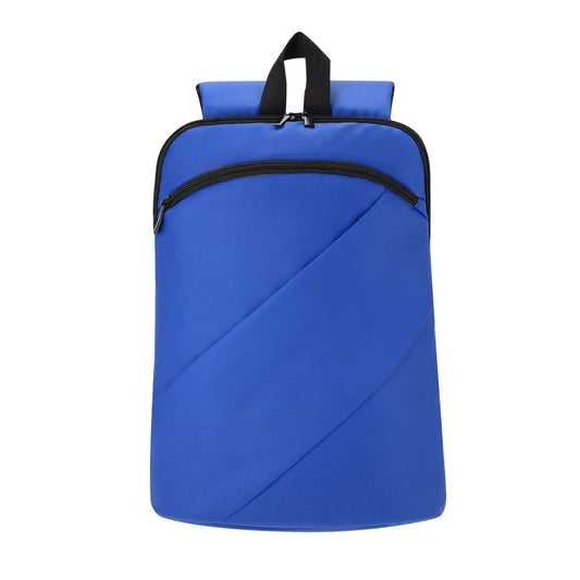 Mochila (lote de 20)