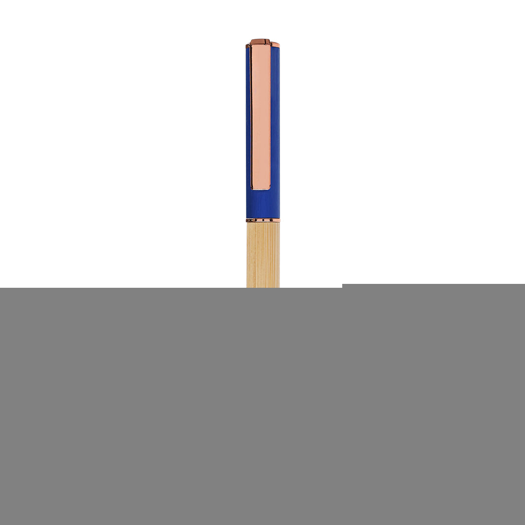 Roller (lote de 100)