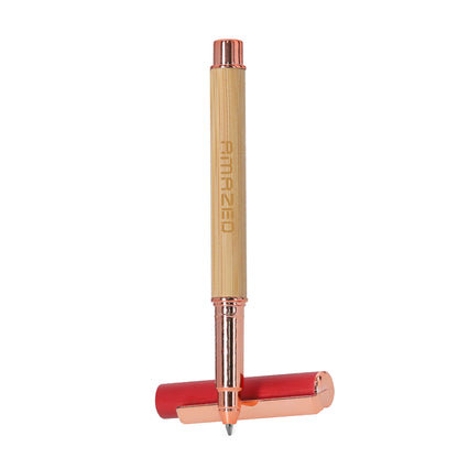 Roller (lote de 100)