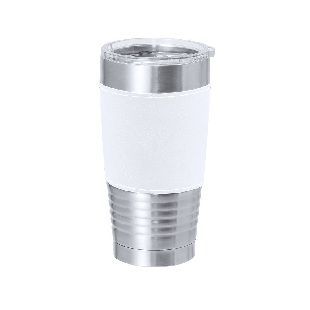 Vaso Térmico (lote de 30)