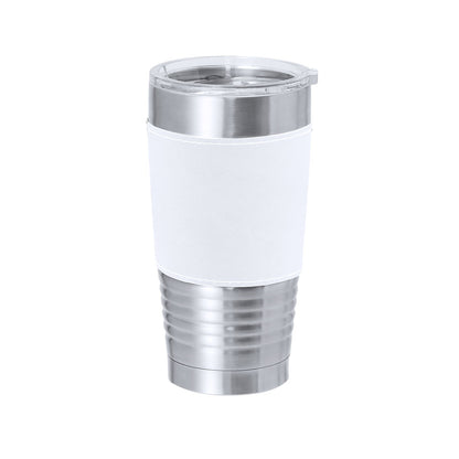 Vaso Térmico (lote de 30)