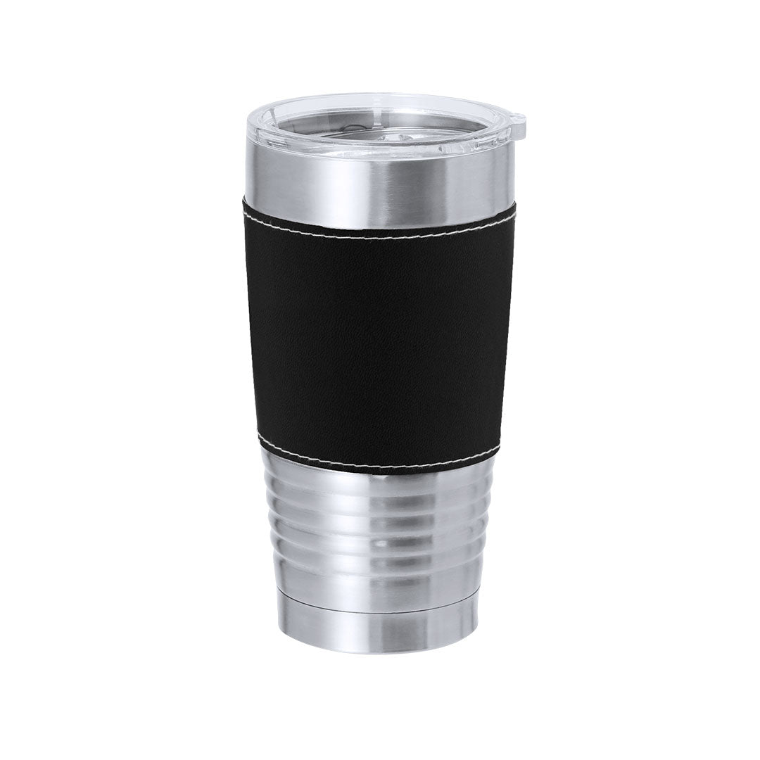 Vaso Térmico (lote de 30)