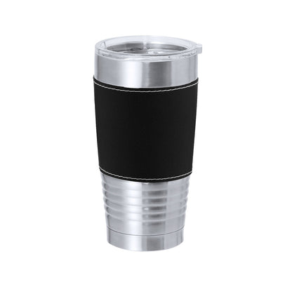 Vaso Térmico (lote de 30)