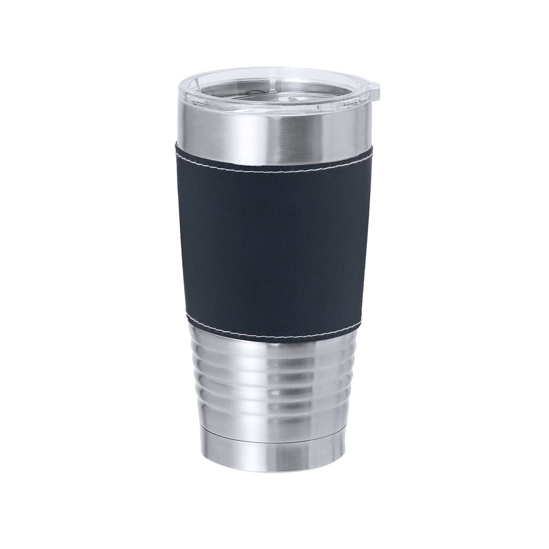 Vaso Térmico (lote de 30)