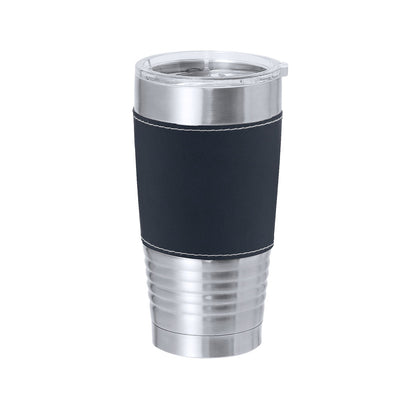 Vaso Térmico (lote de 30)