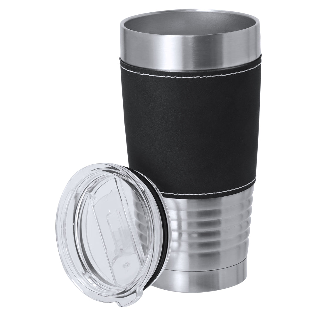 Vaso Térmico (lote de 30)