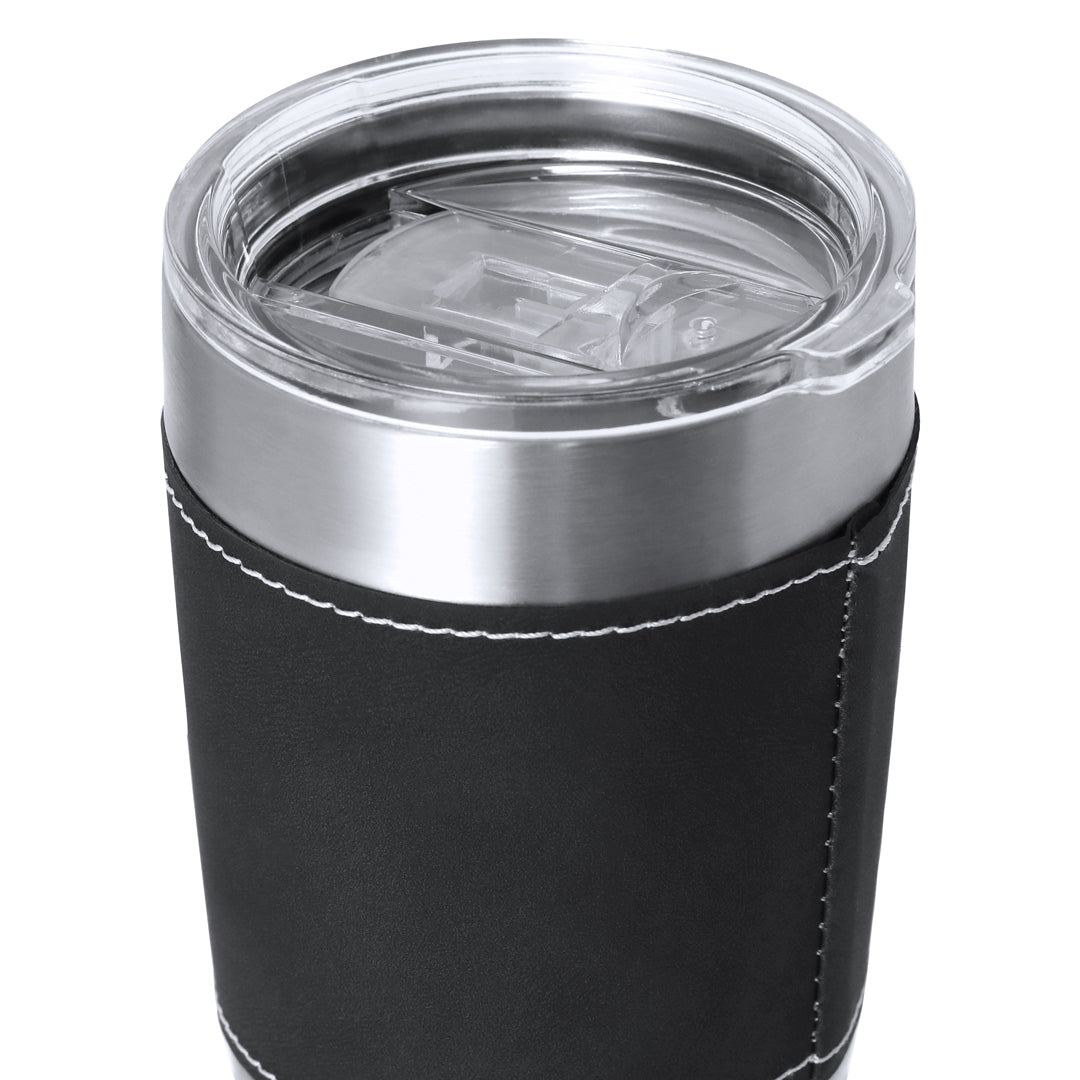 Vaso Térmico (lote de 30)