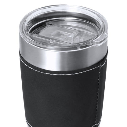 Vaso Térmico (lote de 30)