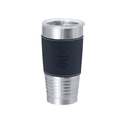 Vaso Térmico (lote de 30)