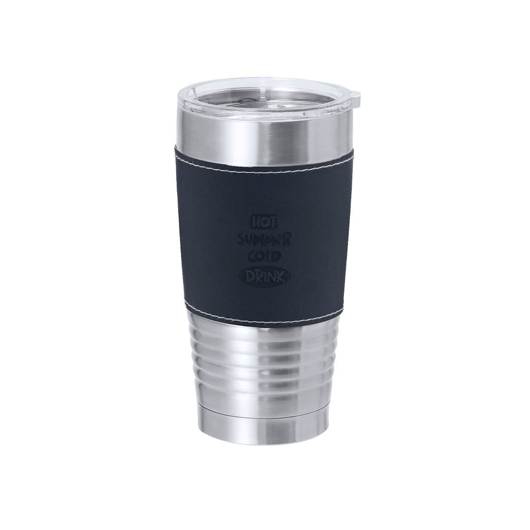 Vaso Térmico (lote de 30)