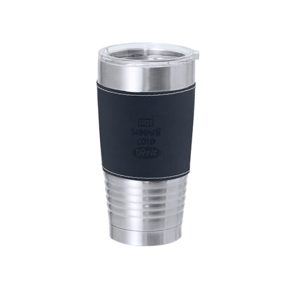 Vaso Térmico (lote de 30)