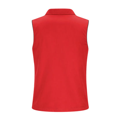 Chaleco (lote de 10)