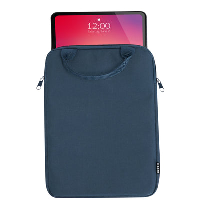Funda Tablet (lote de 20)