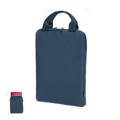 Funda Tablet (lote de 20)