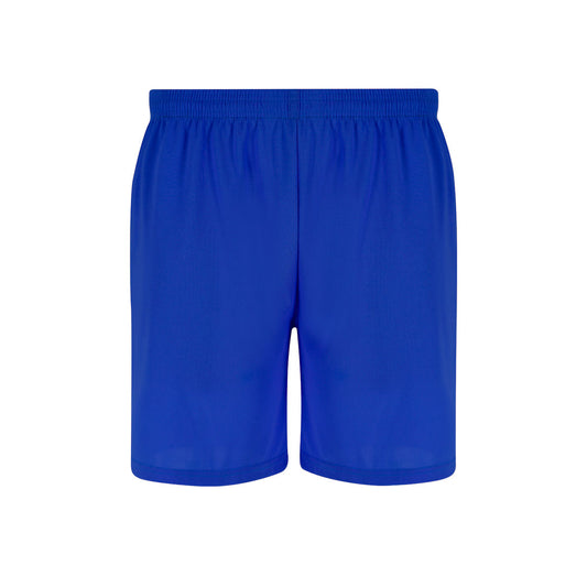 Pantalón (lote de 10)