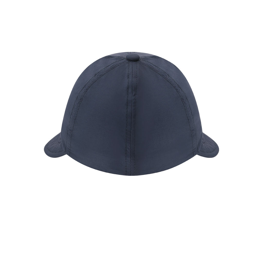 Gorra (lote de 20)